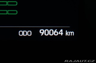Toyota Yaris 1.5Hybrid,CZ,1Maj,Selecti 2022