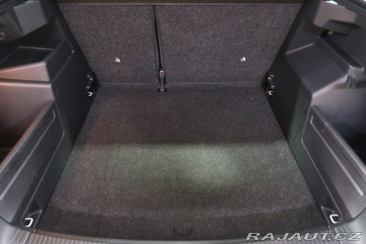 Škoda Fabia 1.0TSI,CZ,70kW,Manuál 2017