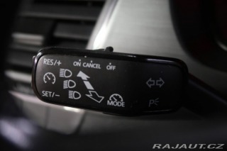 Škoda Fabia 1.0TSI,CZ,70kW,Manuál 2017