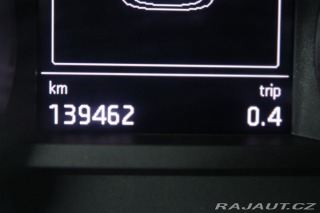Škoda Fabia 1.0TSI,CZ,70kW,Manuál 2017
