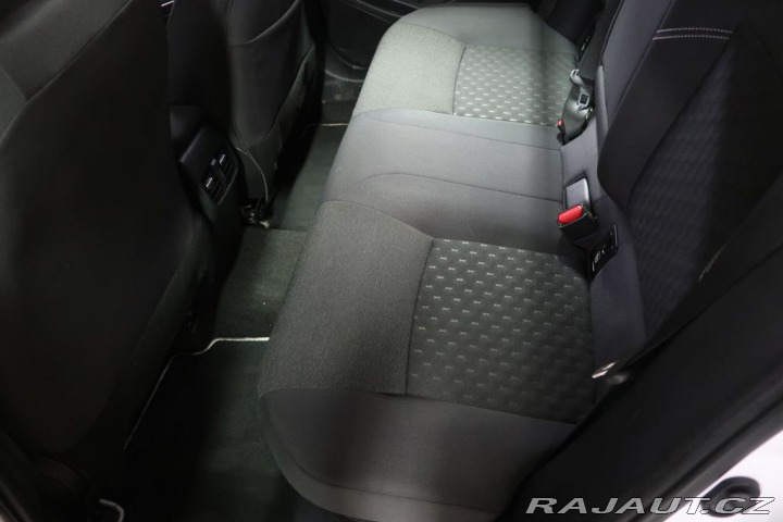 Toyota Corolla 1.8Hybrid,CZ,Comfort 2023