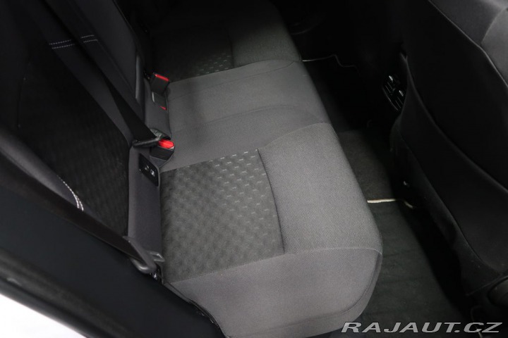 Toyota Corolla 1.8Hybrid,CZ,Comfort 2023