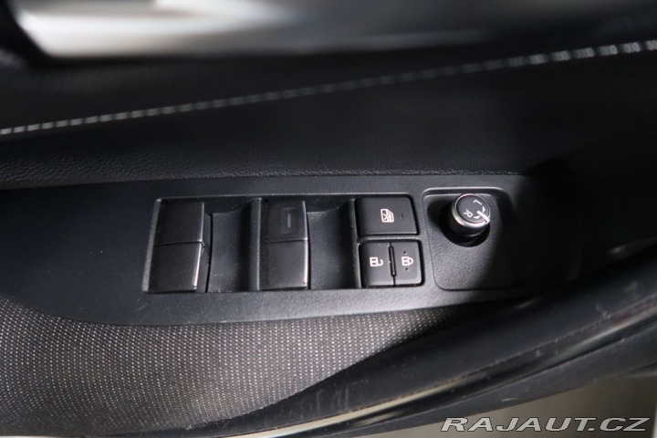 Toyota Corolla 1.8Hybrid,CZ,Comfort 2023
