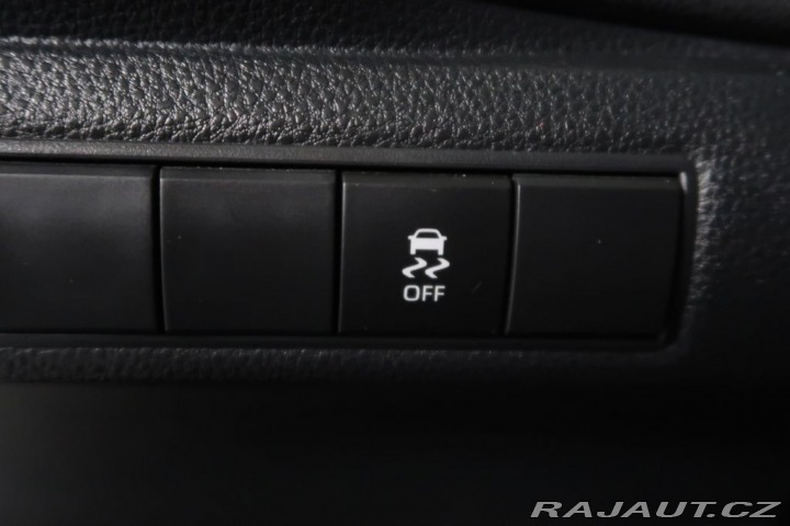 Toyota Corolla 1.8Hybrid,CZ,Comfort 2023