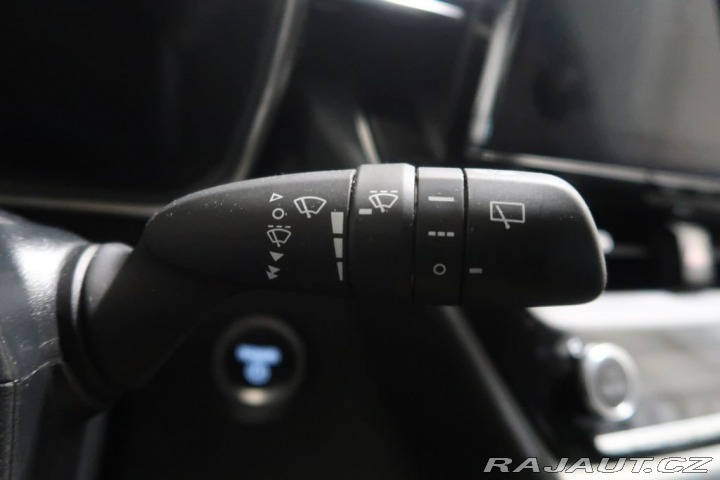 Toyota Corolla 1.8Hybrid,CZ,Comfort 2023