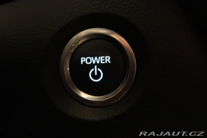 Toyota Corolla 1.8Hybrid,CZ,Comfort 2023