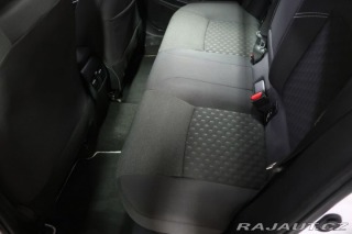 Toyota Corolla 1.8Hybrid,CZ,Comfort 2023