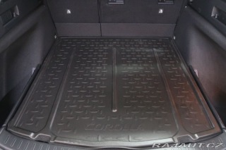 Toyota Corolla 1.8Hybrid,CZ,Comfort 2023