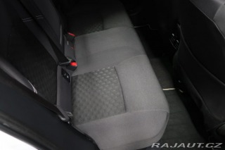 Toyota Corolla 1.8Hybrid,CZ,Comfort 2023