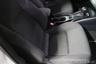 Toyota Corolla 1.8Hybrid,CZ,Comfort 2023