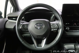 Toyota Corolla 1.8Hybrid,CZ,Comfort 2023