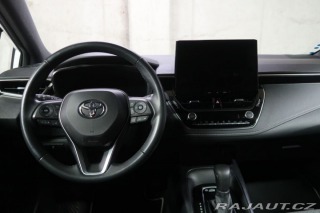 Toyota Corolla 1.8Hybrid,CZ,Comfort 2023