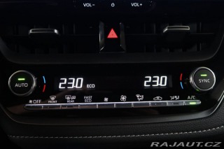 Toyota Corolla 1.8Hybrid,CZ,Comfort 2023