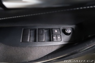 Toyota Corolla 1.8Hybrid,CZ,Comfort 2023