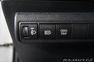 Toyota Corolla 1.8Hybrid,CZ,Comfort 2023