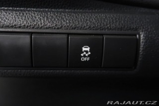 Toyota Corolla 1.8Hybrid,CZ,Comfort 2023