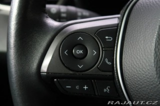 Toyota Corolla 1.8Hybrid,CZ,Comfort 2023
