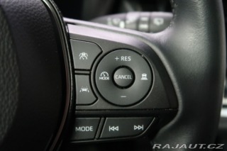 Toyota Corolla 1.8Hybrid,CZ,Comfort 2023