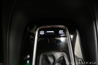 Toyota Corolla 1.8Hybrid,CZ,Comfort 2023