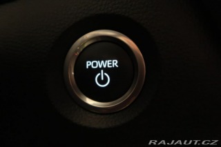 Toyota Corolla 1.8Hybrid,CZ,Comfort 2023