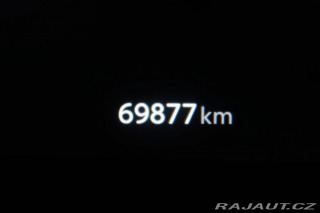 Toyota Corolla 1.8Hybrid,CZ,Comfort 2023