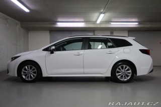Toyota Corolla 1.8Hybrid,CZ,Comfort 2023