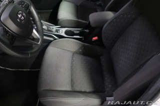 Toyota Corolla 1.8Hybrid,CZ,Comfort 2023