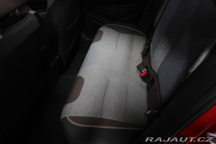 Toyota Corolla 1.8Hybrid,CZ,1Maj,Trek 2022