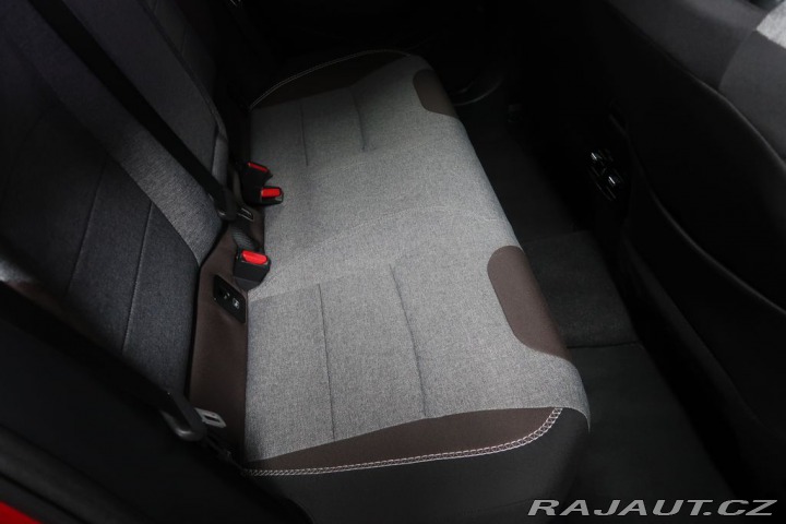Toyota Corolla 1.8Hybrid,CZ,1Maj,Trek 2022