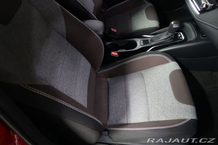 Toyota Corolla 1.8Hybrid,CZ,1Maj,Trek 2022