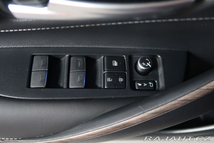 Toyota Corolla 1.8Hybrid,CZ,1Maj,Trek 2022