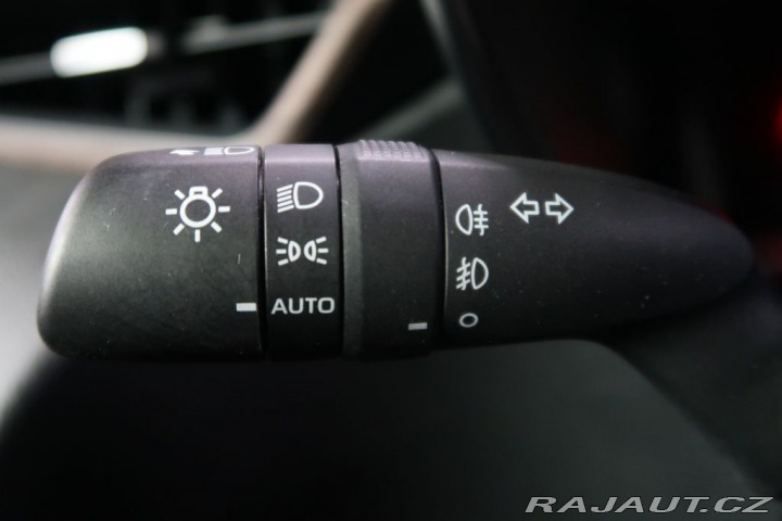Toyota Corolla 1.8Hybrid,CZ,1Maj,Trek 2022
