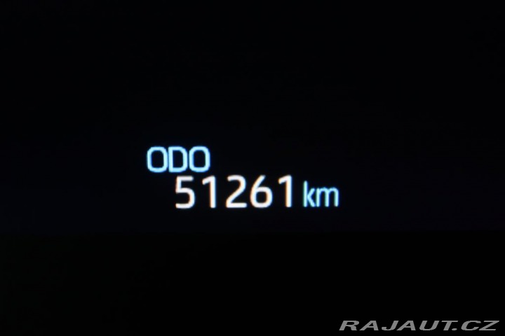 Toyota Corolla 1.8Hybrid,CZ,1Maj,Trek 2022