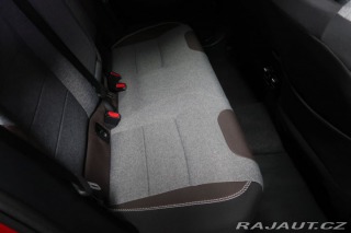 Toyota Corolla 1.8Hybrid,CZ,1Maj,Trek 2022