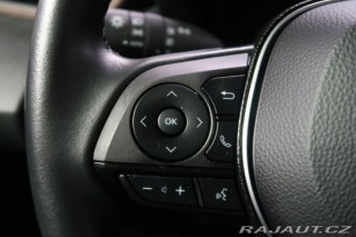 Toyota Corolla 1.8Hybrid,CZ,1Maj,Trek 2022