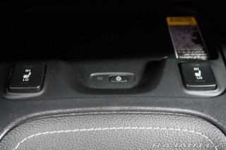 Toyota Corolla 1.8Hybrid,CZ,1Maj,Trek 2022