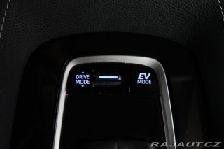 Toyota Corolla 1.8Hybrid,CZ,1Maj,Trek 2022