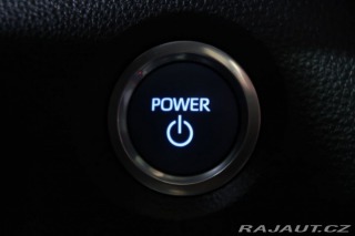 Toyota Corolla 1.8Hybrid,CZ,1Maj,Trek 2022