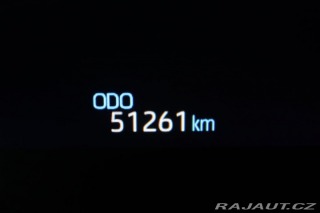Toyota Corolla 1.8Hybrid,CZ,1Maj,Trek 2022