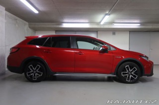 Toyota Corolla 1.8Hybrid,CZ,1Maj,Trek 2022