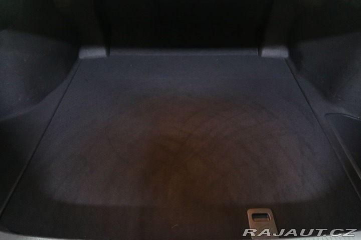 Toyota Camry 2.5Hybrid,CZ,1Maj,Executi 2023