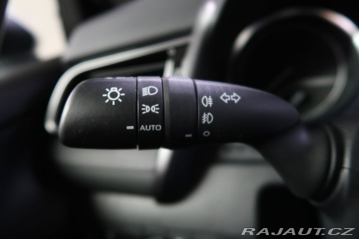 Toyota Camry 2.5Hybrid,CZ,1Maj,Executi 2023