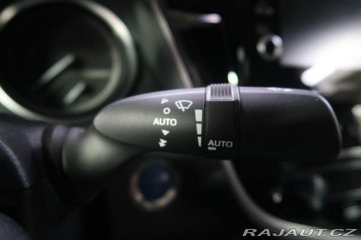 Toyota Camry 2.5Hybrid,CZ,1Maj,Executi 2023