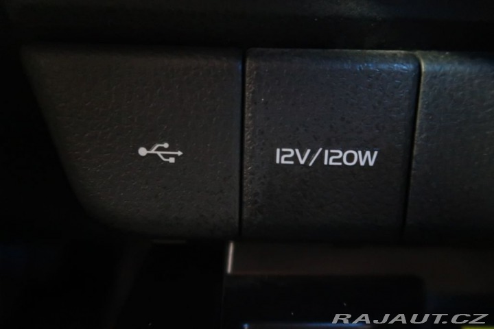 Toyota Camry 2.5Hybrid,CZ,1Maj,Executi 2023