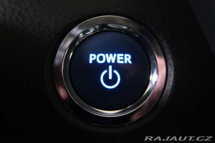 Toyota Camry 2.5Hybrid,CZ,1Maj,Executi 2023