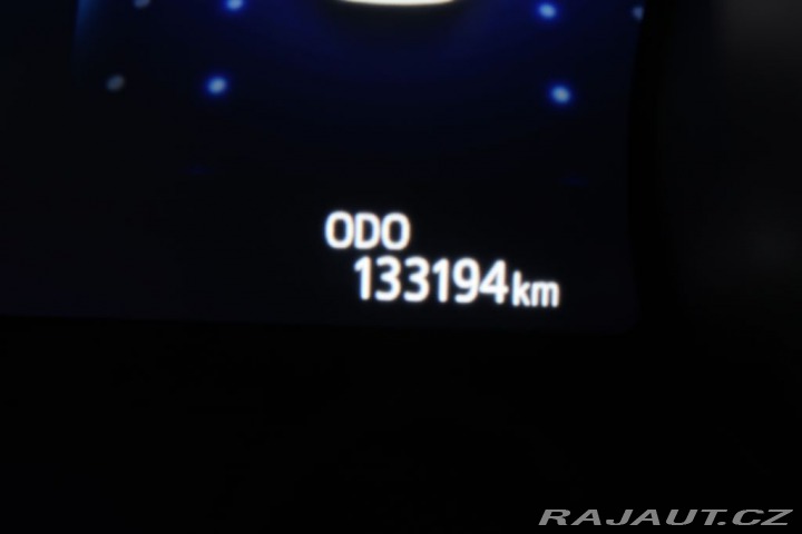Toyota Camry 2.5Hybrid,CZ,1Maj,Executi 2023