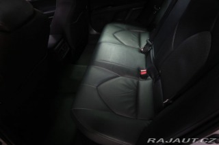 Toyota Camry 2.5Hybrid,CZ,1Maj,Executi 2023