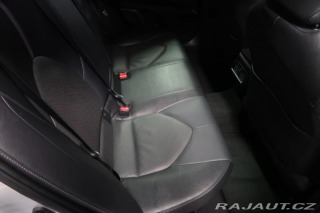 Toyota Camry 2.5Hybrid,CZ,1Maj,Executi 2023