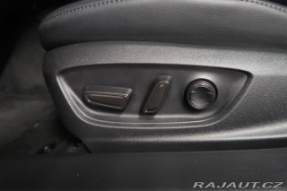 Toyota Camry 2.5Hybrid,CZ,1Maj,Executi 2023