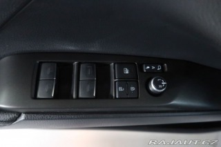 Toyota Camry 2.5Hybrid,CZ,1Maj,Executi 2023